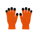 Anti-touchscreen kinderhandschoenen