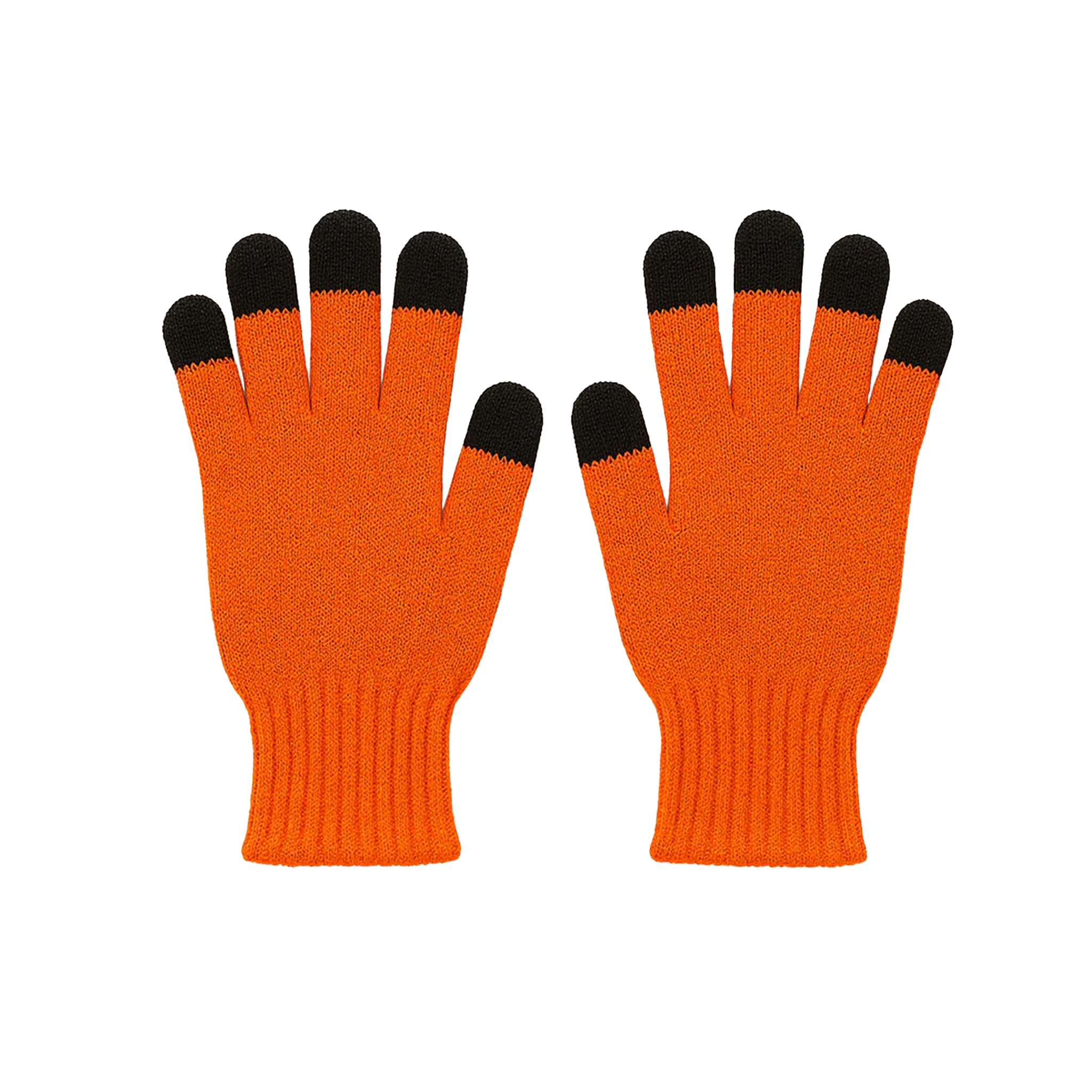 Anti-touchscreen kinderhandschoenen