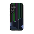 Hoesje - voor Samsung
