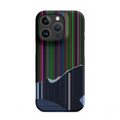 Hoesje - voor iPhone