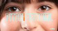 Morgen Beter PitchFestival
